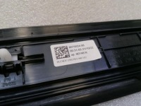 Молдинг порог bmw 4 m4 g82 g22 8075024 с Разборки, фото thumb