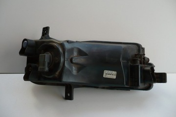 фото thumb №7, Vw transporter t6 2016- галоген лампа протитуманна ліва