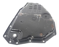 фото thumb №6, Nissan mazda suzuki toyota cvt jf015e поддон масляная крышка крышка capa