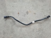 фото thumb №1, Шланг усилителя renault gama t evo volvo fh 5 fm 5 7423507909