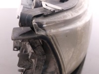 фото thumb №8, Фара saab 9-3 ver2 155820