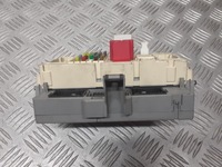 фото thumb №6, Коробка запобіжників fiat bravo ii 1.4