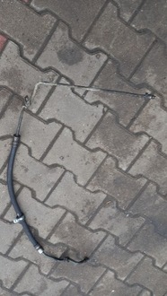 фото thumb №1, Шланг кондиціонера volvo v40 01r kombi 1.9dci