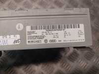 фото thumb №5, Усилитель радио audi a6 c6 4f0035541b