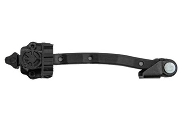 фото thumb №9, Ограничитель дверь передних