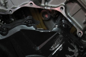 фото thumb №16, Двигатель бензиновый комплектный sc76e-5002332 honda vfr 1200 xj sc76a kompresja