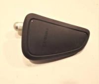 фото thumb №1, Подушка безопасности подушка правая opel meriva a