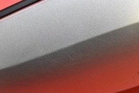 фото thumb №15, Дзеркало праве szampańskie eu 020058 toyota avensis t25 06-09 9 pin