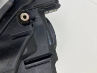 фото thumb №10, Bmw f20 f21 правая передняя фара комплектная европа заменитель