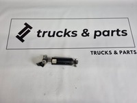 фото thumb №1, Привід клапан амортизатор сидіння isri volvo fh 13