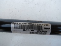 фото thumb №8, Піввісь праві зад volvo xc70 ii cross awd 2.4d 185km 2000-2007r p30735647