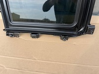 фото thumb №10, Bmw 5 g30 g31 2018 стеклянный люк