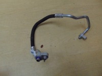 фото thumb №1, Шланг кондиционера mercedes w177 a1778309202