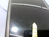 Bmw ix i20 молдинг накладка стойка среднего левая 8491329 в Украине, фото thumb