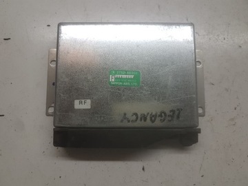 фото thumb №1, Subaru legacy 98-03 2.5 b компьютер двигателя