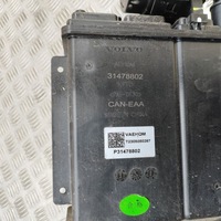 фото thumb №7, Volvo xc60 2023 фільтр вугільний