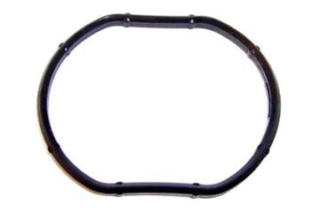 фото thumb №2, Прокладка корпуси термостата alfa romeo 159 chevrolet aveo aveo kalos