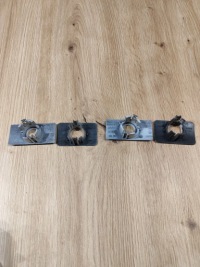 фото thumb №1, Bmw x2 f39 m набор lift корзины pdc перед 7462683