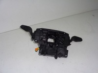 фото thumb №10, Ford mondeo mk5 переключатель pod руль переключатели