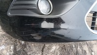 фото thumb №5, Ford focus mk2 10r бампер переднє