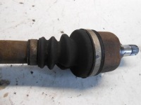 фото thumb №4, Приводной вал левая peugeot 308 1.6 thp #