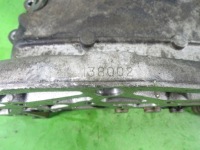 Volkswagen phaeton 3.0 tdi поддон масляная 059103603af Недорого, фото thumb