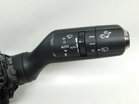 фото thumb №3, Переключатель комбинированный света лента подушка безопасности - lexus ux 200 250h 18-22