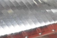 фото thumb №13, Фара правый лампа перед eu 24689800 ford fusion 02-05