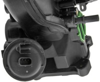 фото thumb №6, Коллектор всасывающий nty bks-fr-009