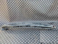 фото thumb №1, Seat leon ii балка pod бампер усилитель задняя