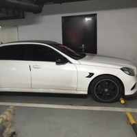 фото thumb №15, Декор впуск воздуха автомобиля наклейка na автомобиль впуск боковой наклейка na выход воздуха автомобиля