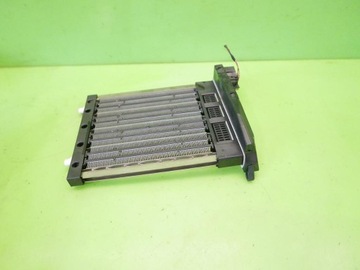 фото thumb №7, Обігрівач електричний mercedes w245 b180 05-08