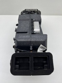 фото thumb №1, Mercedes w222 обігрівач a2228309902