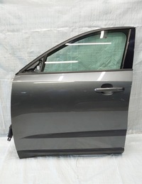 фото thumb №1, Jaguar e-pace двері передні ліва