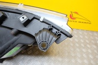 фото thumb №7, Dodge ram 1500 2019- фара лампа mid led чорний ліва usa