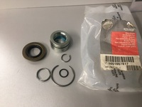 фото thumb №1, Набір ремонтний циліндра кабіни rvi magnum 09.90-