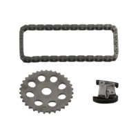 Купити Натягувач ланцюга mv parts f6612 ford 2.0 10-20, фото thumb