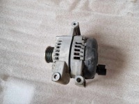 Купить Генератор 140a opel astra 1.6 cdti b16dtr lvl, фото thumb