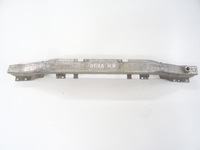 фото thumb №1, Opel astra h iiicabrio балка бампера задня