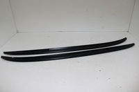 фото thumb №1, Bmw f91 рейлинг рейлинги кровельные левый + правый oryg