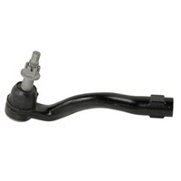 фото thumb №1, Наконечник тяга ліва dodge durango jeep grand cherokee wk2 2016-2022