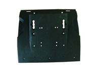 фото thumb №1, Крила задній підкрилок задні volvo fh 13 передній