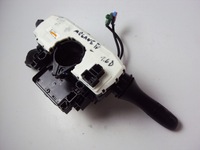 фото thumb №7, Переключатель комбинированный renault megane iv 1.6 b