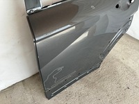 фото thumb №6, Hyundai kona ii 2022r- дверь задние левая задняя poznań ==giełda==