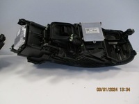 фото thumb №13, Лампа лампи matrix vw touareg 761941081h 761941082h нове