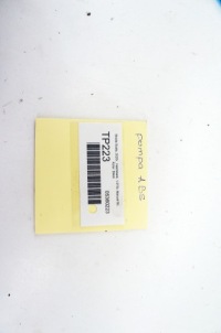 фото thumb №6, Tp223 skoda scala 1.0i блок керування abs 2q0614517ap 2q0614517n