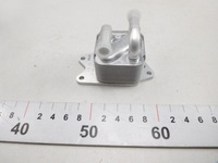 фото thumb №5, Радиаторов масла seat skoda vw 09g409061b