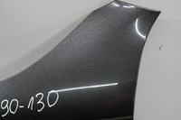 фото thumb №9, Audi a4 b8 allroad 09r крыло левый перед lz7l