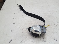 фото thumb №1, Hyundai i40 11-14r pas безопасности правый перед