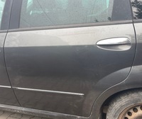 фото thumb №10, Fiat croma 1,9 multijet автоматическая коробка передач цвет 284 - запчасти